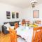 Apartments Diora