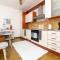 Apartments Diora