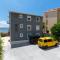 Apartments Diora