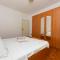 Apartments Diora
