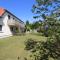 Altes Wasserwerk App 20