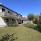 Altes Wasserwerk App 20
