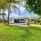 Boynton 3 2 Pool House