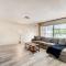Boynton 3 2 Pool House - Boynton Beach