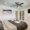 Boynton 3 2 Pool House