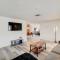 Boynton 3 2 Pool House - Boynton Beach