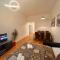 Riverbridge Apartments Prague - 布拉格