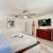 Boynton 3 2 Pool House - Boynton Beach