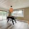 Boynton 3 2 Pool House - Boynton Beach