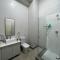 Modern 1 bedroom apartment in Braamfontein Werf - Johannesburg
