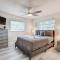 Boynton 3 2 Pool House - Boynton Beach