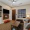 La Quinta Old Town Retreat, Pool, Hot Tub, 4 ppl
