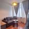 Hotel Avion