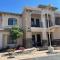 La Quinta Old Town Retreat, Pool, Hot Tub, 4 ppl