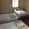 The Glan Yr Afon Inn