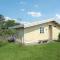Gorgeous Home In Vordingborg With Wifi - Vordingborg