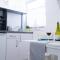 Apartamenty Via Mare - 乌斯特卡