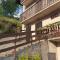 bb26 apartment mountain Lozio