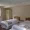 The Glan Yr Afon Inn