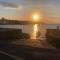 Penfeidr Newydd - Newport