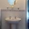The Glan Yr Afon Inn