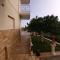 Foti Rooms