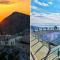 Apartman Igor - Podgora