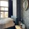 Bed & Breakfast By Genck - Oudenbosch