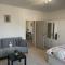 Apartmány Fifejdy, Ostrava, centrum