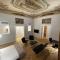 Corso Grand suites