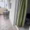 Apartments Nives