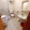 Apartman Igor
