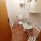 Apartman Igor