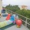 Apartman Igor
