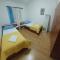 Apartman Igor