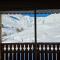 Appartement 1 chambre, calme, vue dégagée, La Foux - Ла-Фу