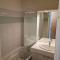 Appartement 1 chambre, calme, vue dégagée, La Foux - Ла-Фу