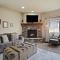 Geary Getaway home