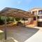 House Liznjan 2273 - Ližnjan