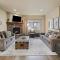 Geary Getaway home - بيند