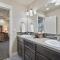 Geary Getaway home - بيند