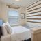 Geary Getaway home