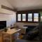 APARTAMENTO El Roxu 2 VUT-1292-AS
