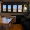 APARTAMENTO El Roxu 2 VUT-1292-AS