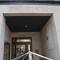 APARTAMENTO El Roxu 2 VUT-1292-AS