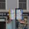 APARTAMENTO El Roxu 2 VUT-1292-AS