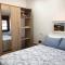 APARTAMENTO El Roxu 2 VUT-1292-AS