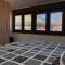 APARTAMENTO El Roxu 2 VUT-1292-AS