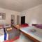 Riverside at Aninuan Accommodation and Food