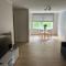 Roja Lux Apartment